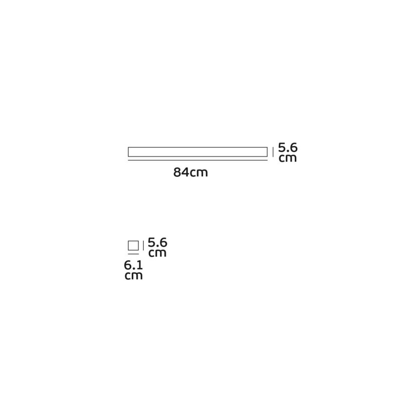 VK/04156/84/B/W 75165-388210 VK/04156/84/B/W 75165-388210