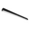 LED ПРОФИЛ ЗА ВГРАЖДАНЕ VK/04156/140/B/W
