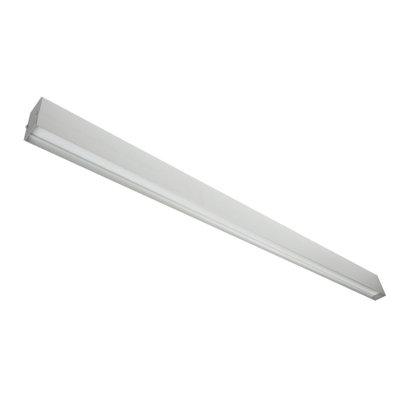 LED ПРОФИЛ VK/04157 ЗА ЛЕНТИ ДО 12ММ LED ПРОФИЛ VK/04157 ЗА ЛЕНТИ ДО 12ММ