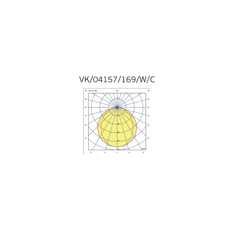 VK/04157/113/W/W 75165-430210 VK/04157/113/W/W 75165-430210