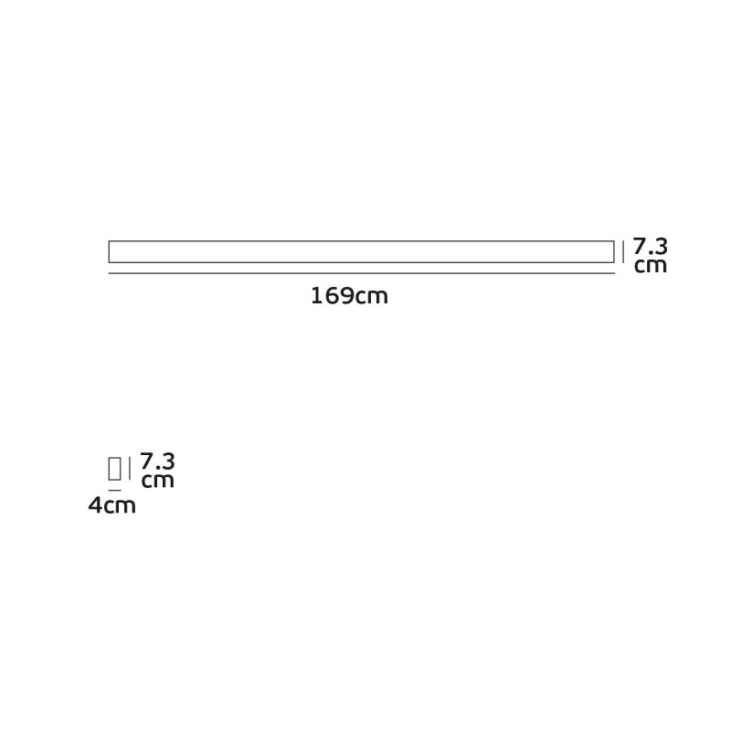 VK/04157/169/AL/W 75165-435210 VK/04157/169/AL/W 75165-435210