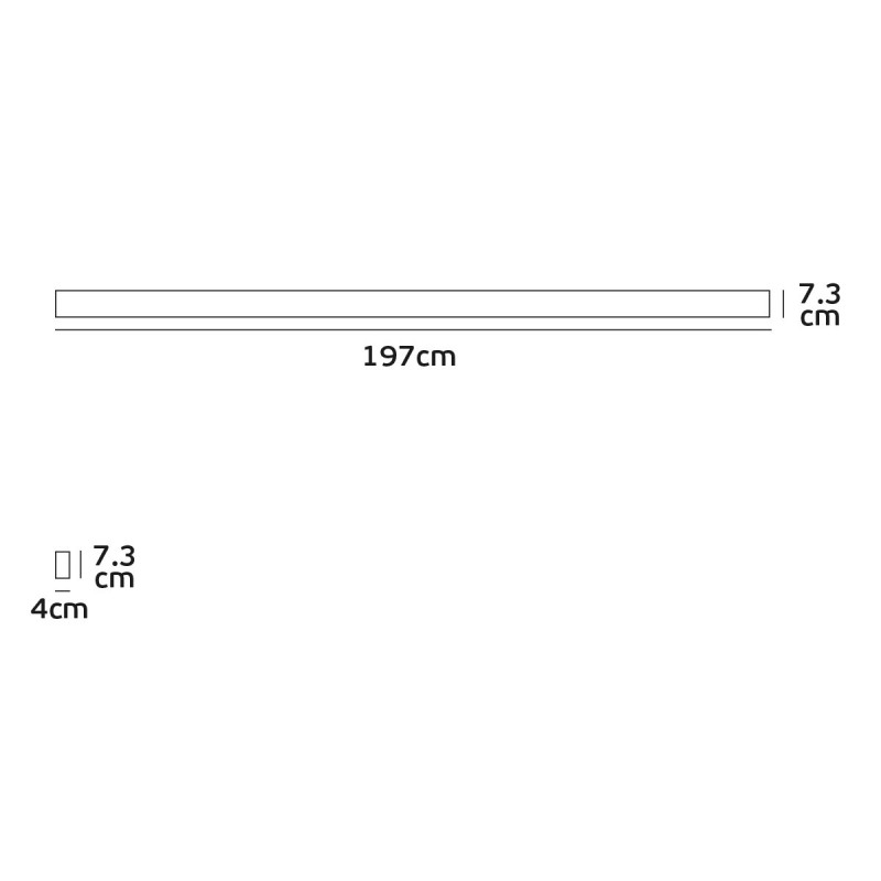 VK/04157/197/B/W 75165-440210 VK/04157/197/B/W 75165-440210
