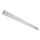 ПРОФИЛ LED 75165-458210