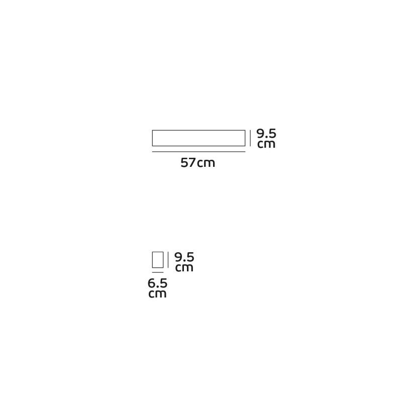 VK/04158/57/AL/C 75165-477210 VK/04158/57/AL/C 75165-477210