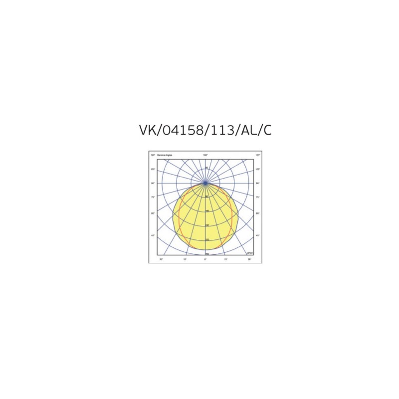 VK/04158/85/W/W 75165-463210 VK/04158/85/W/W 75165-463210