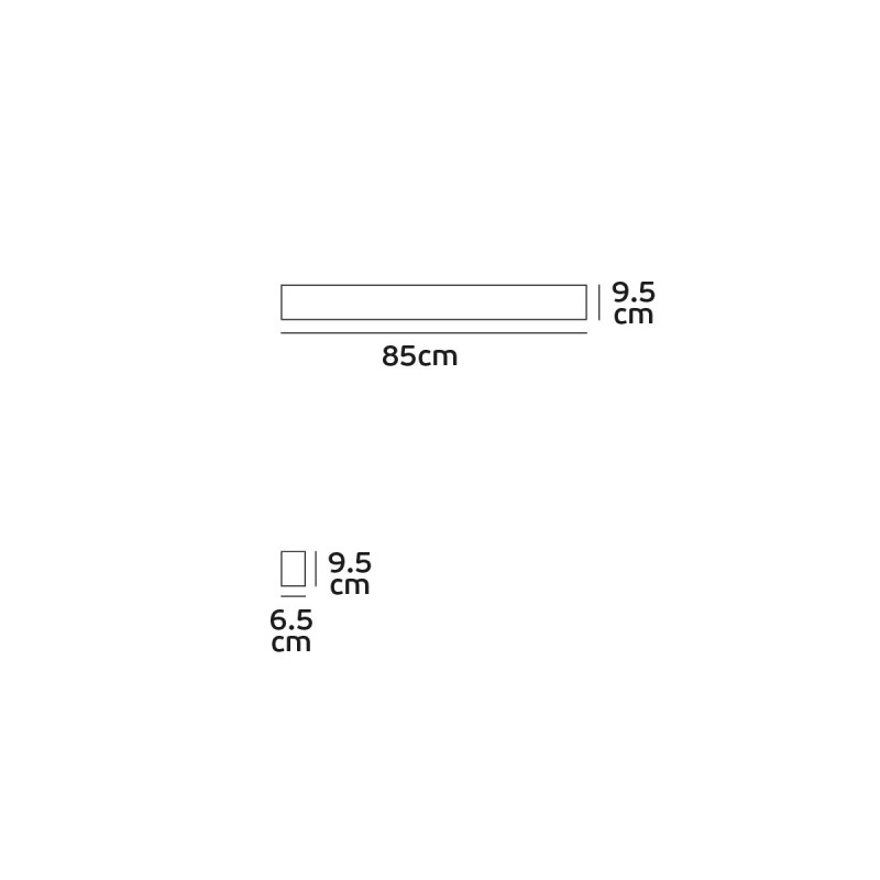 VK/04158/85/B/C 75165-482210 VK/04158/85/B/C 75165-482210