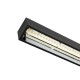 АЛУМИНИЕВ ПРОФИЛ ЗА LED ЛЕНТИ 14X14MM АЛУМИНИЕВ ПРОФИЛ ЗА LED ЛЕНТИ 14X14MM
