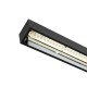 АЛУМИНИЕВ ПРОФИЛ ЗА LED ЛЕНТИ 19.7ММ АЛУМИНИЕВ ПРОФИЛ ЗА LED ЛЕНТИ 19.7ММ