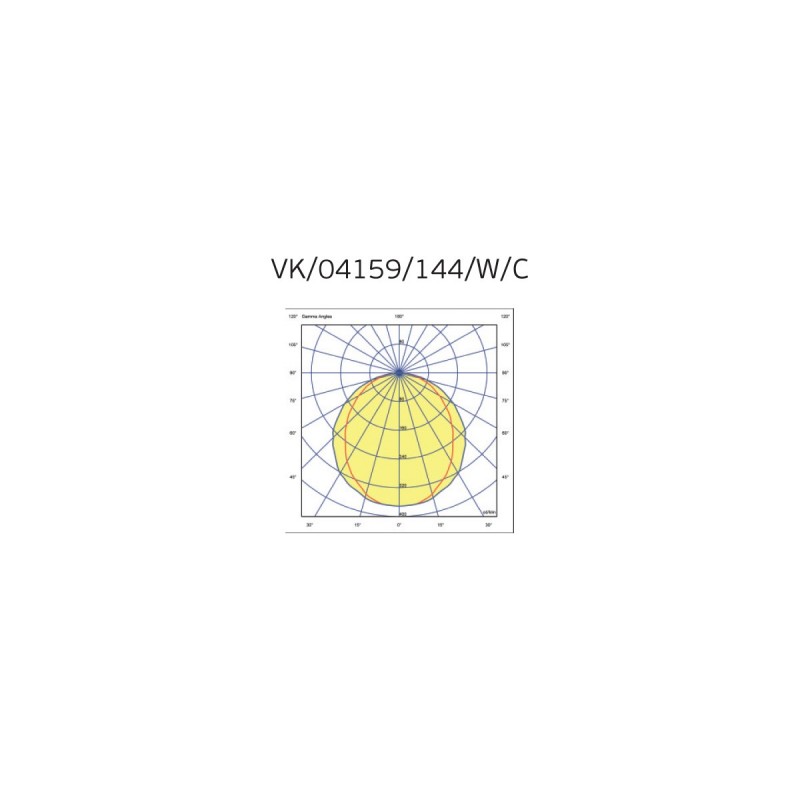 VK/04159/116/B/C 75165-521210 VK/04159/116/B/C 75165-521210