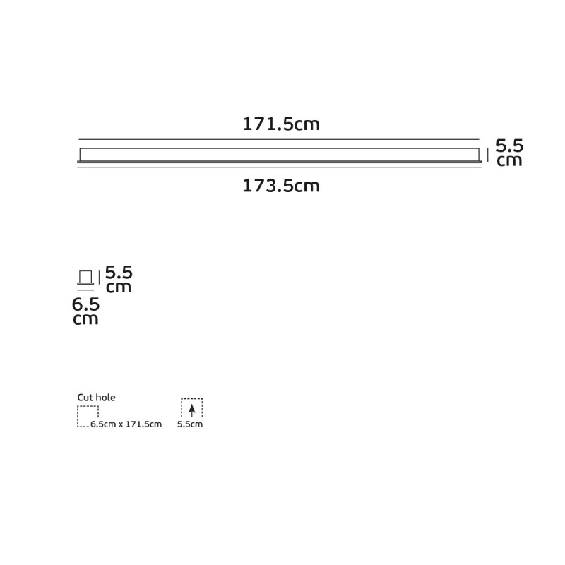 VK/04159/172/W/W 75165-508210 VK/04159/172/W/W 75165-508210
