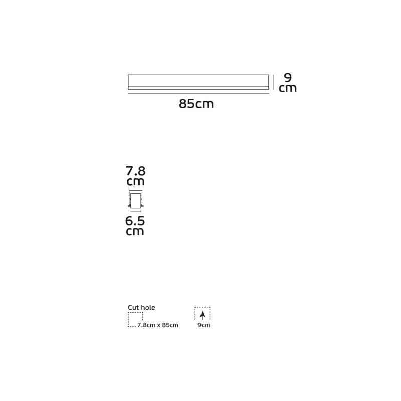 VK/04160/85/W 75165-532210