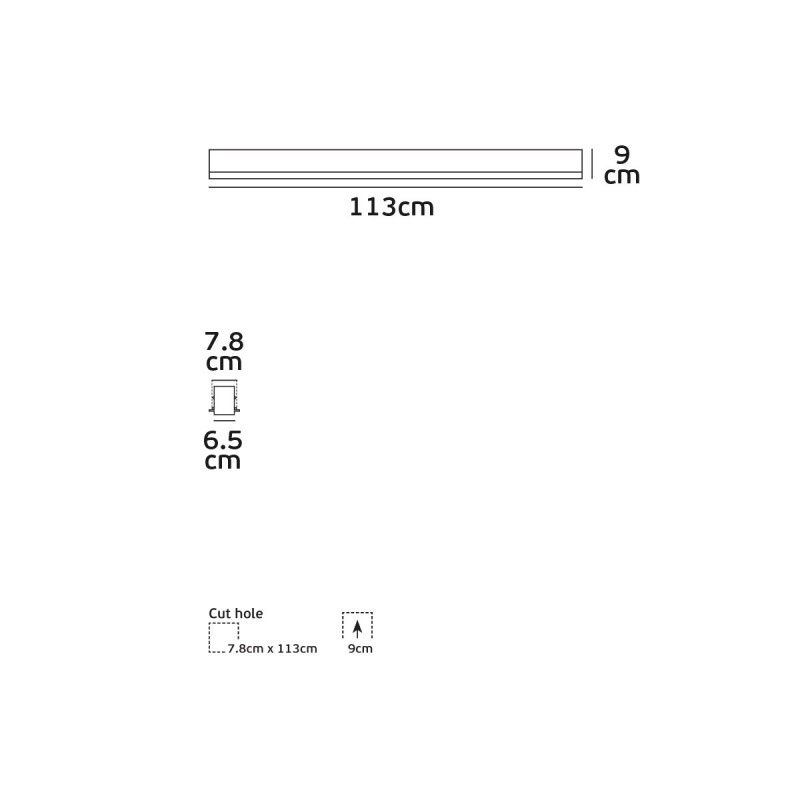 VK/04160/113/W 75165-533210