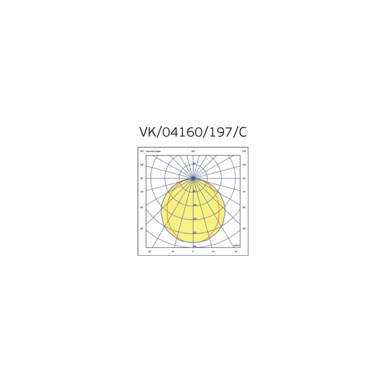 VK/04160/113/W 75165-533210