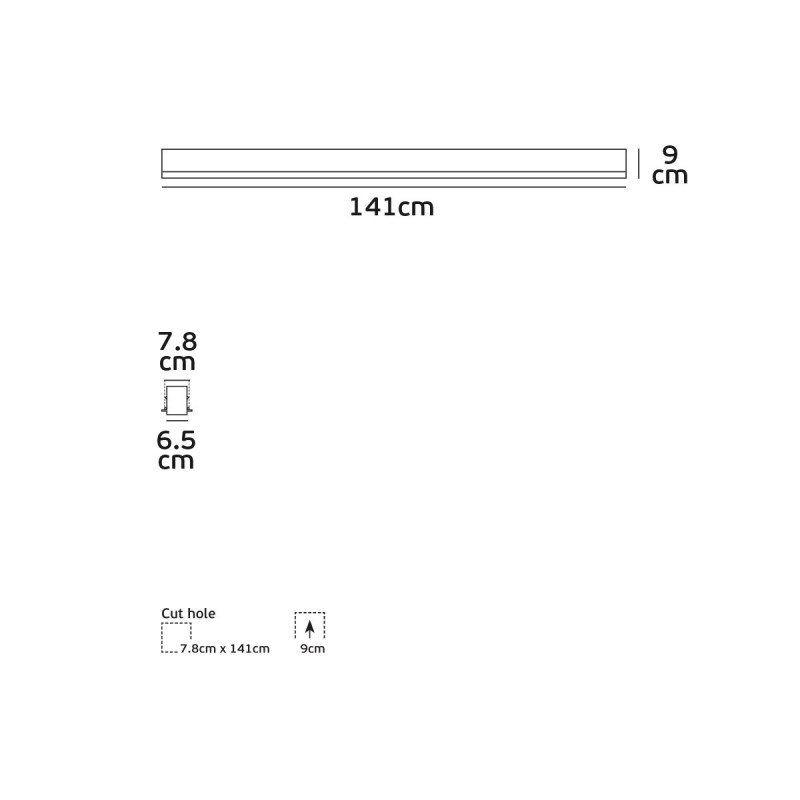 VK/04160/141/W 75165-534210