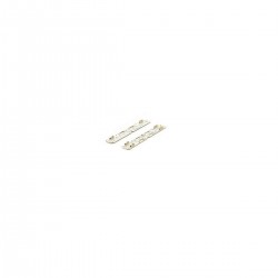 LED ЛЕНТА 78000-713112 LED ЛЕНТА 78000-713112