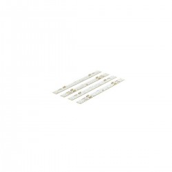 LED ЛЕНТА VK 24806 2835 830 5M LED ЛЕНТА VK 24806 2835 830 5M