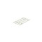 LED ЛЕНТА VK 24806 2835 830 5M