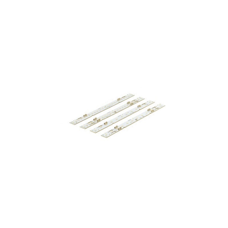 LED ЛЕНТА 78000-722112 LED ЛЕНТА 78000-722112