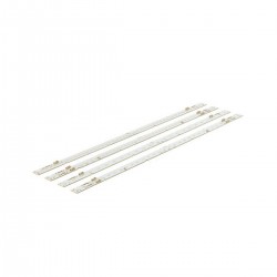 LED ЛЕНТА 78000-719112 LED ЛЕНТА 78000-719112