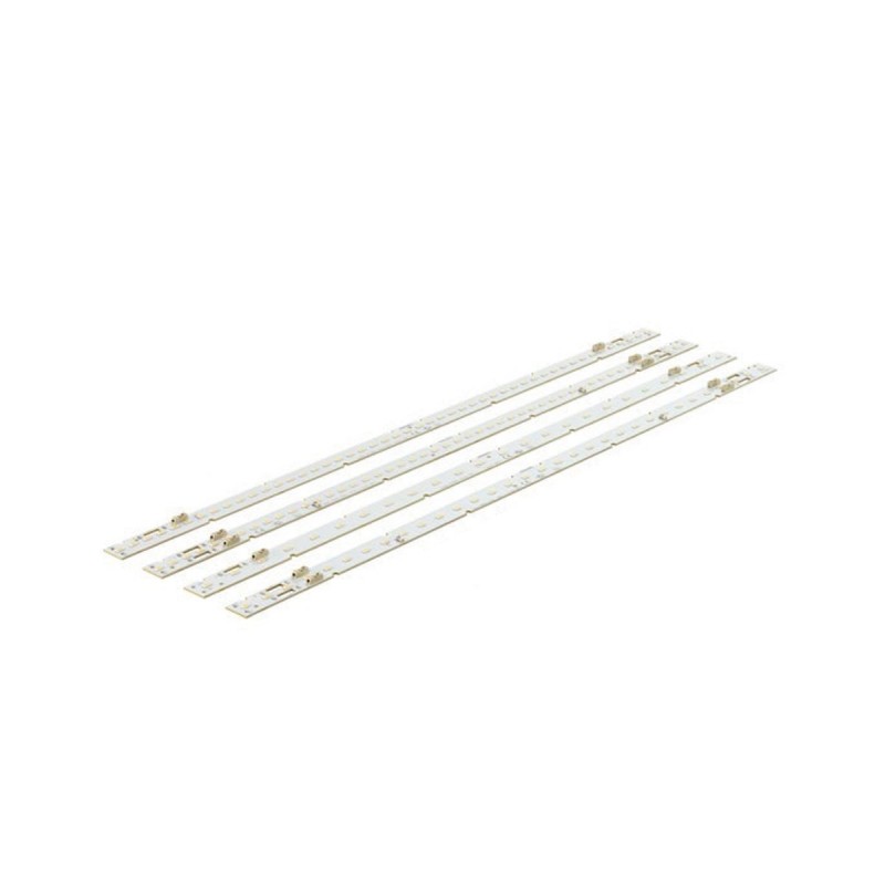 LED ЛЕНТА 78000-719112 LED ЛЕНТА 78000-719112