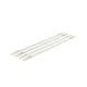 LED ЛЕНТА 78000-712112 LED ЛЕНТА 78000-712112