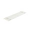 LED ЛЕНТА 78000-727112 830 14.5W/M