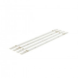LED ЛЕНТА VK 49306/145/840