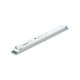 ЗАХРАНВАНЕ 150W ЗА LED ДРАЙВЕРИ ЗАХРАНВАНЕ 150W ЗА LED ДРАЙВЕРИ