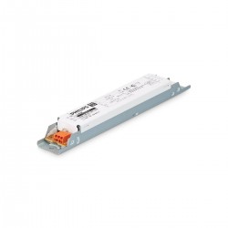 ЗАХРАНВАНЕ ЗА LED ЛЕНТИ 40W