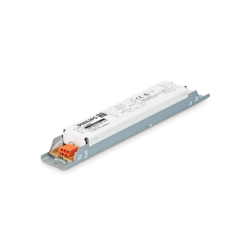 ЗАХРАНВАНЕ ЗА LED ЛЕНТИ 40W ЗАХРАНВАНЕ ЗА LED ЛЕНТИ 40W