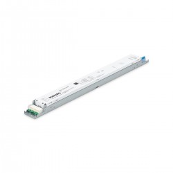 ЗАХРАНВАНЕ ЗА LED ДРАЙВЕРИ 60W ЗАХРАНВАНЕ ЗА LED ДРАЙВЕРИ 60W