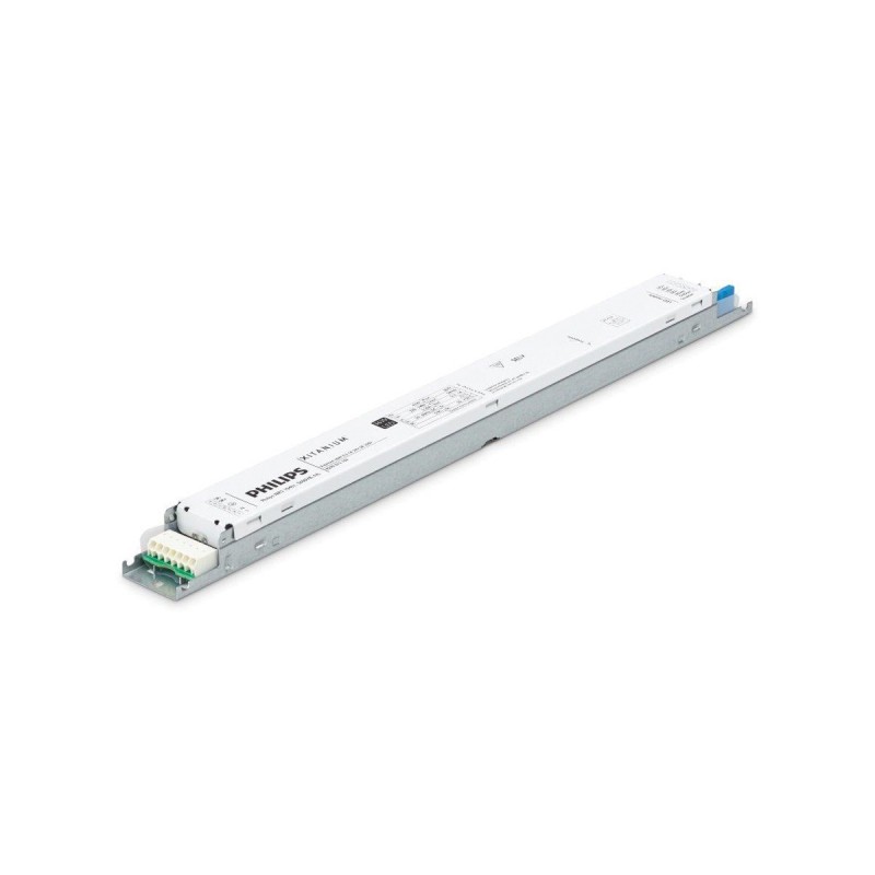 ЗАХРАНВАНЕ ЗА LED ДРАЙВЕРИ 60W