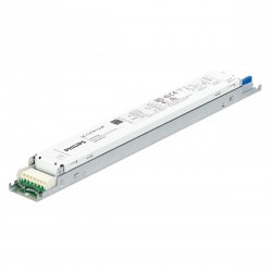 ЗАХРАНВАНЕ PHILIPS XITANIUM 100W DALI