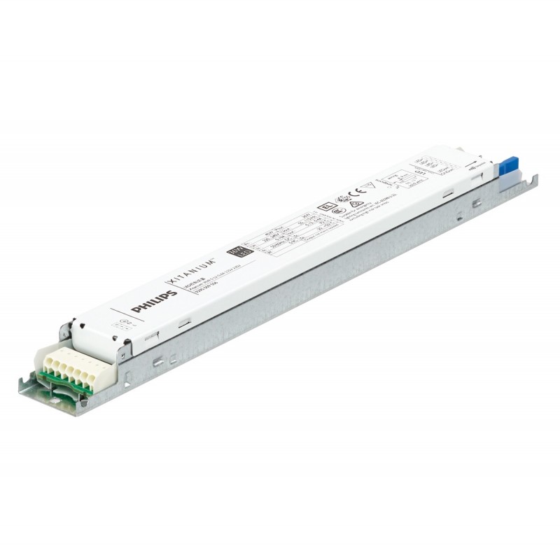 ЗАХРАНВАНЕ PHILIPS XITANIUM 100W DALI