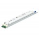 ЗАХРАНВАНЕ PHILIPS XITANIUM 100W DALI