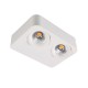 LED АПЛИК ЗА СТЕНА VK 04168 LED АПЛИК ЗА СТЕНА VK 04168