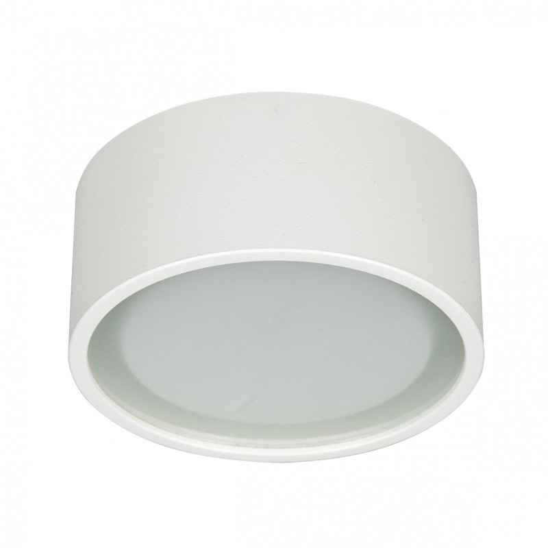 ПРОФЕСИОНАЛЕН LED ПРОЖЕКТОР 100W