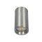 СПОТ VK 04052CE MC/S
