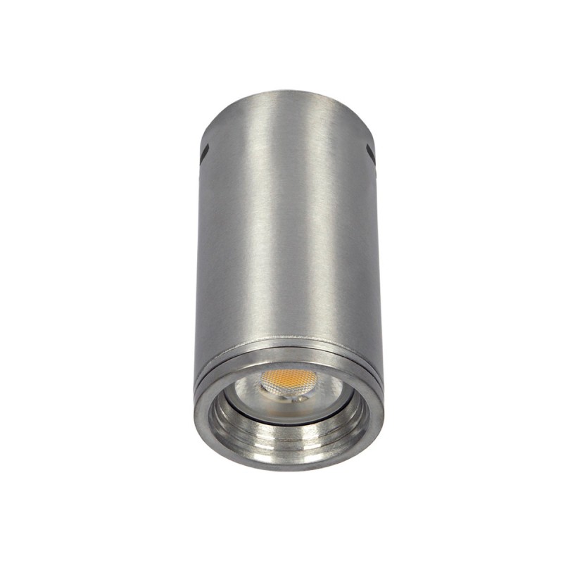 СПОТ VK 04052CE MC/S СПОТ VK 04052CE MC/S