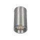 СПОТ VK 04052CE MC/S СПОТ VK 04052CE MC/S