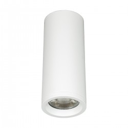 СПОТ С ВГРАДЕН LED ИЗТОЧНИК 64174-338269 СПОТ С ВГРАДЕН LED ИЗТОЧНИК 64174-338269