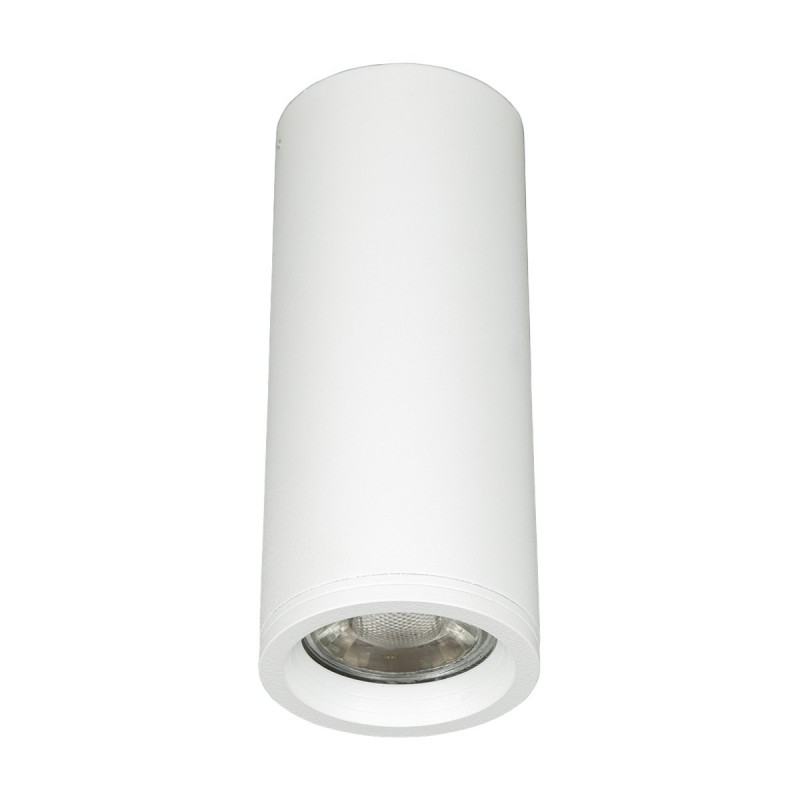 СПОТ С ВГРАДЕН LED ИЗТОЧНИК 64174-338269