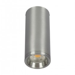 СПОТ VK 04052CE MC/L