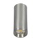 СПОТ VK 04052CE MC/L