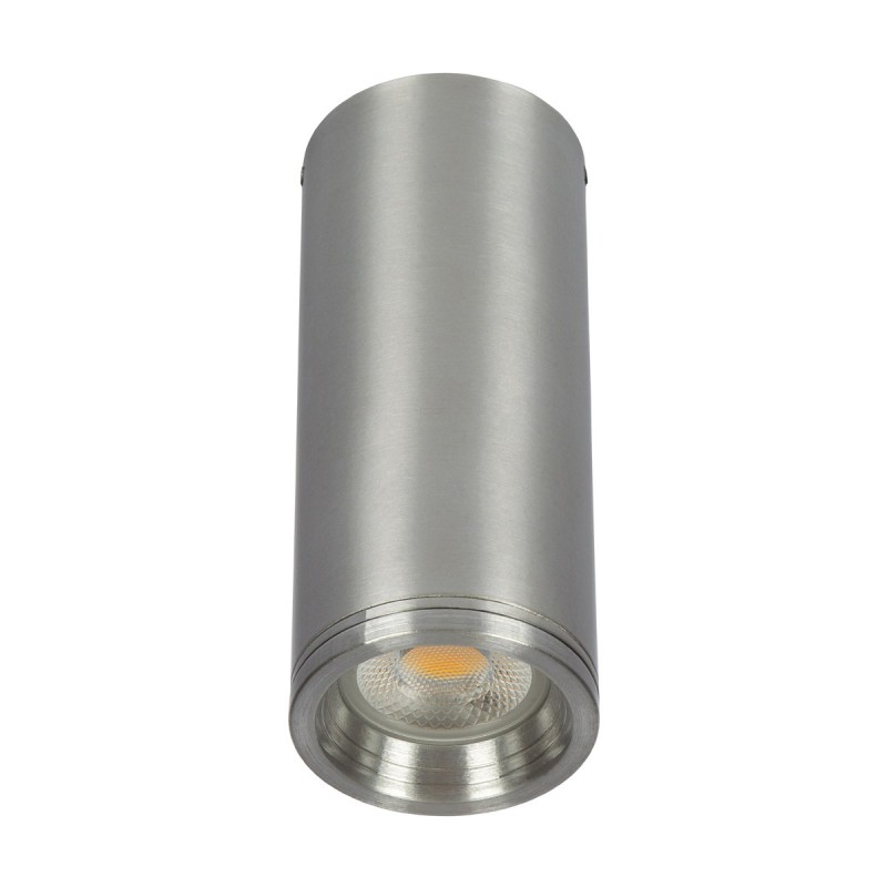 СПОТ VK 04052CE MC/L