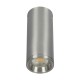 СПОТ VK 04052CE MC/L