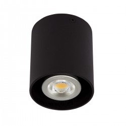 СПОТ LED 75169-202108
