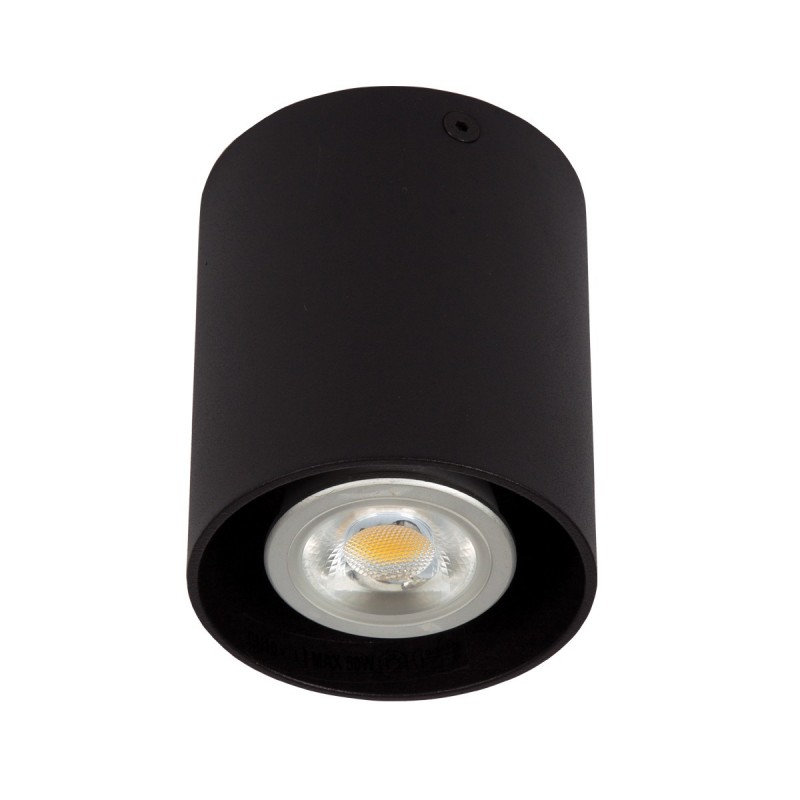 СПОТ LED 75169-202108