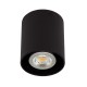 СПОТ LED 75169-202108