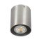 СПОТ 75169-199108